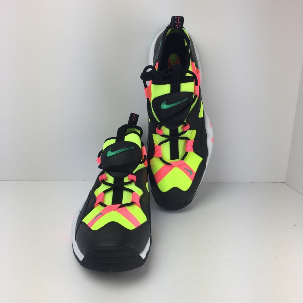 Nike Air Scream LWP Men’s Sneaker NEW! - Picture 8 of 8